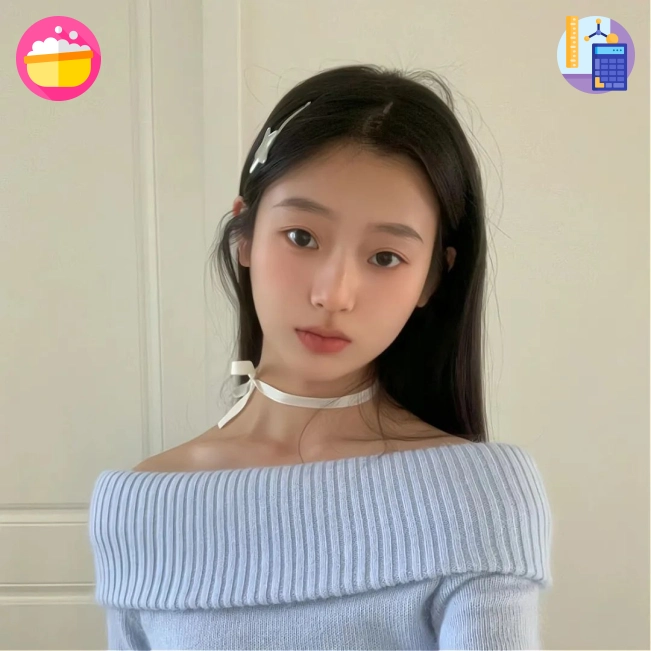 网友阿峰
