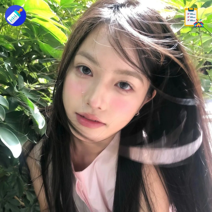 小鱼